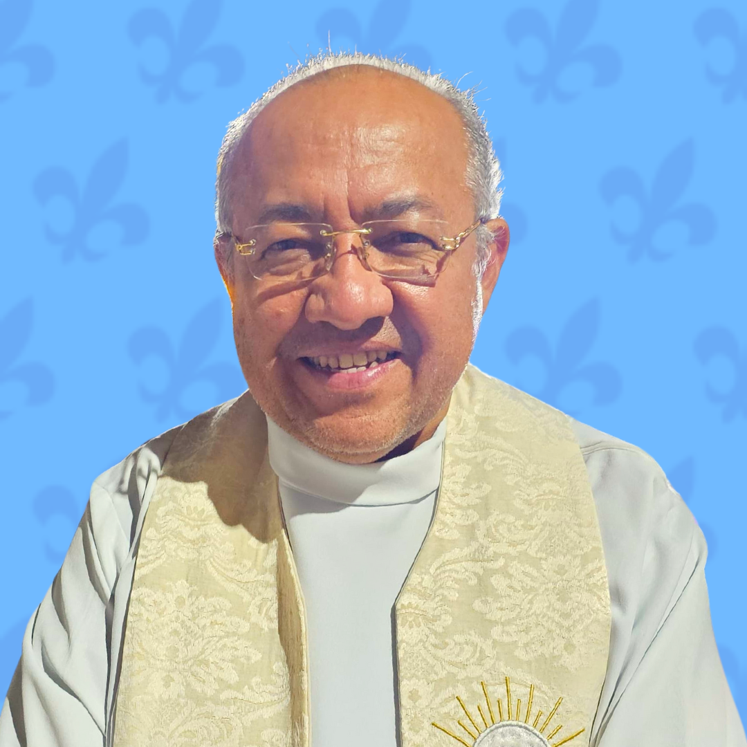 Janio Carvalho dos Reis