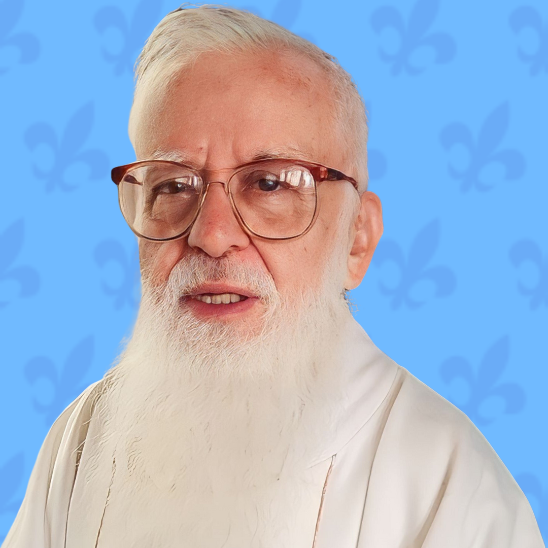 João Franco Frombi