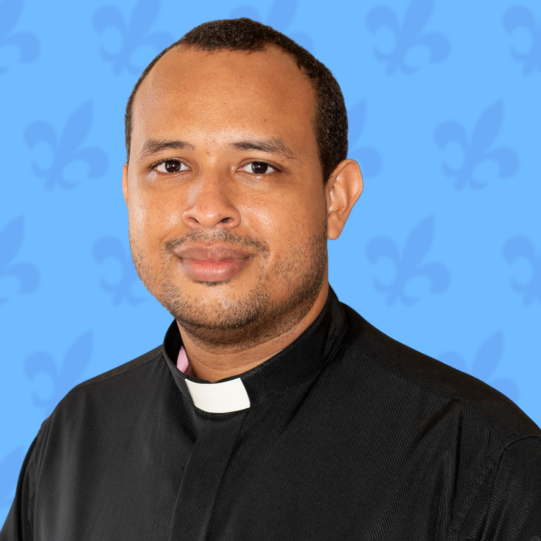João Pedro de Jesus dos Reis Fonseca