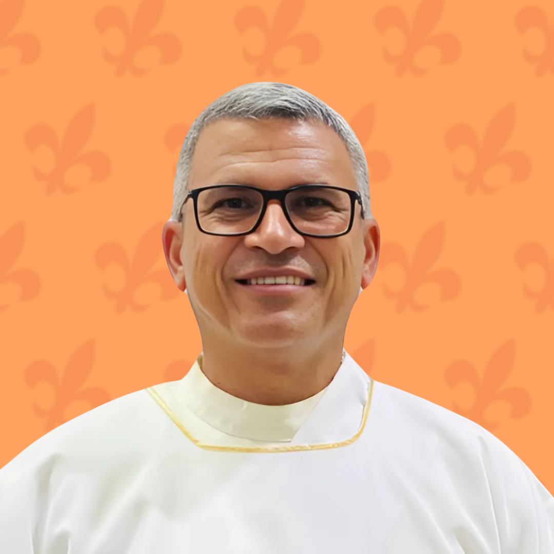 Joelson Mineiro Reis Ferreira