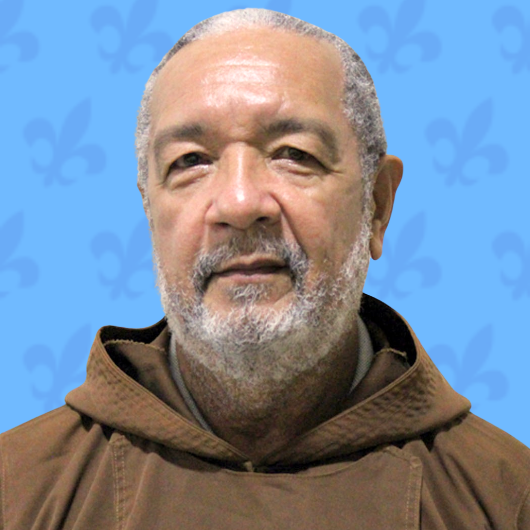 José Antonio Macapuna