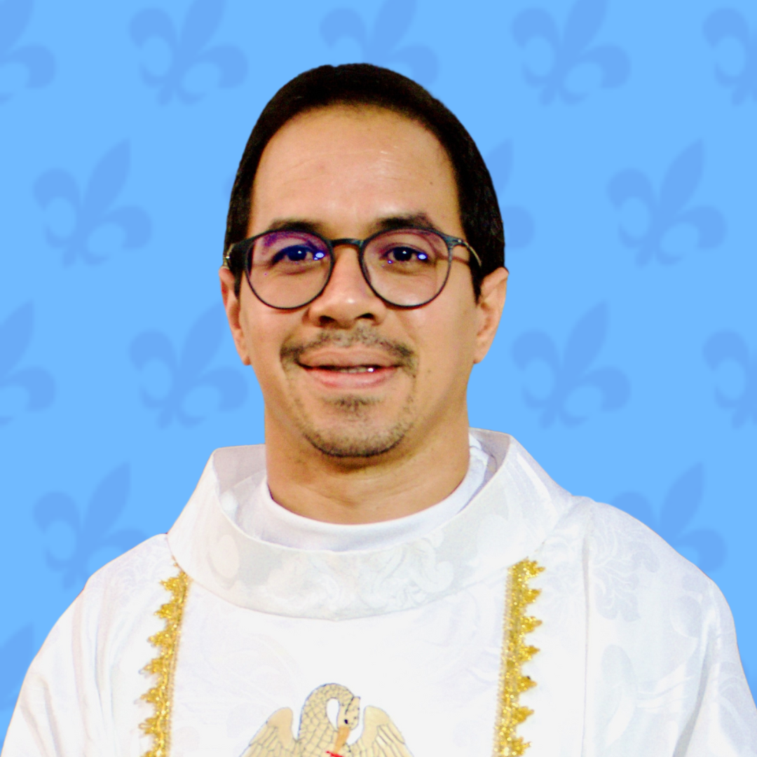 José Francisco Rodrigues