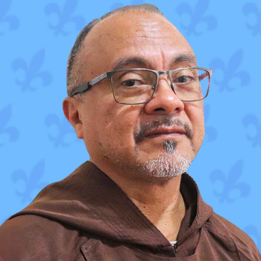 José Luís do Carmo Salomão