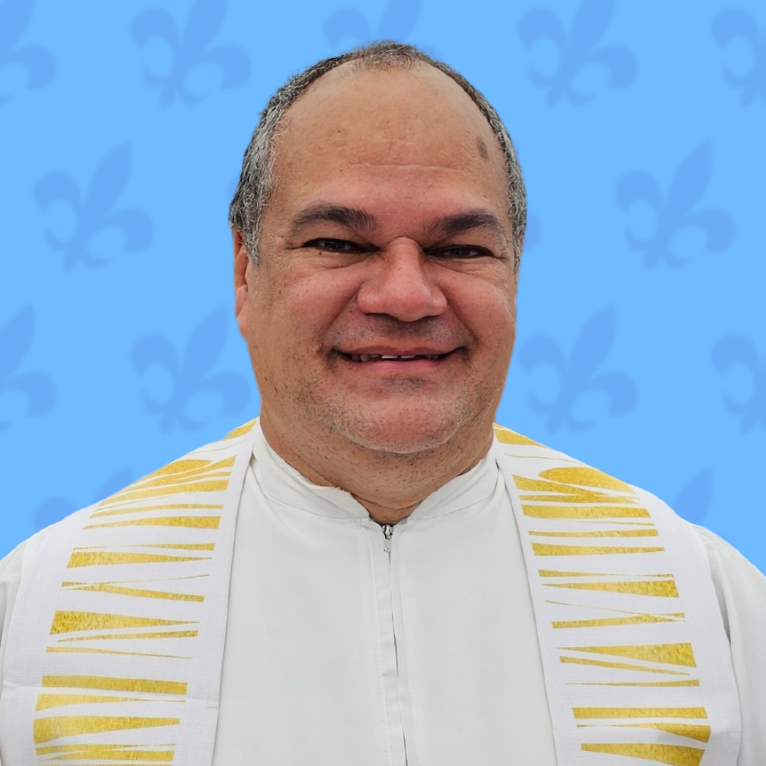 José Nilton Leandro da Costa