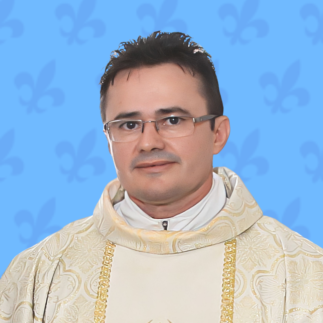 José Robério Lima