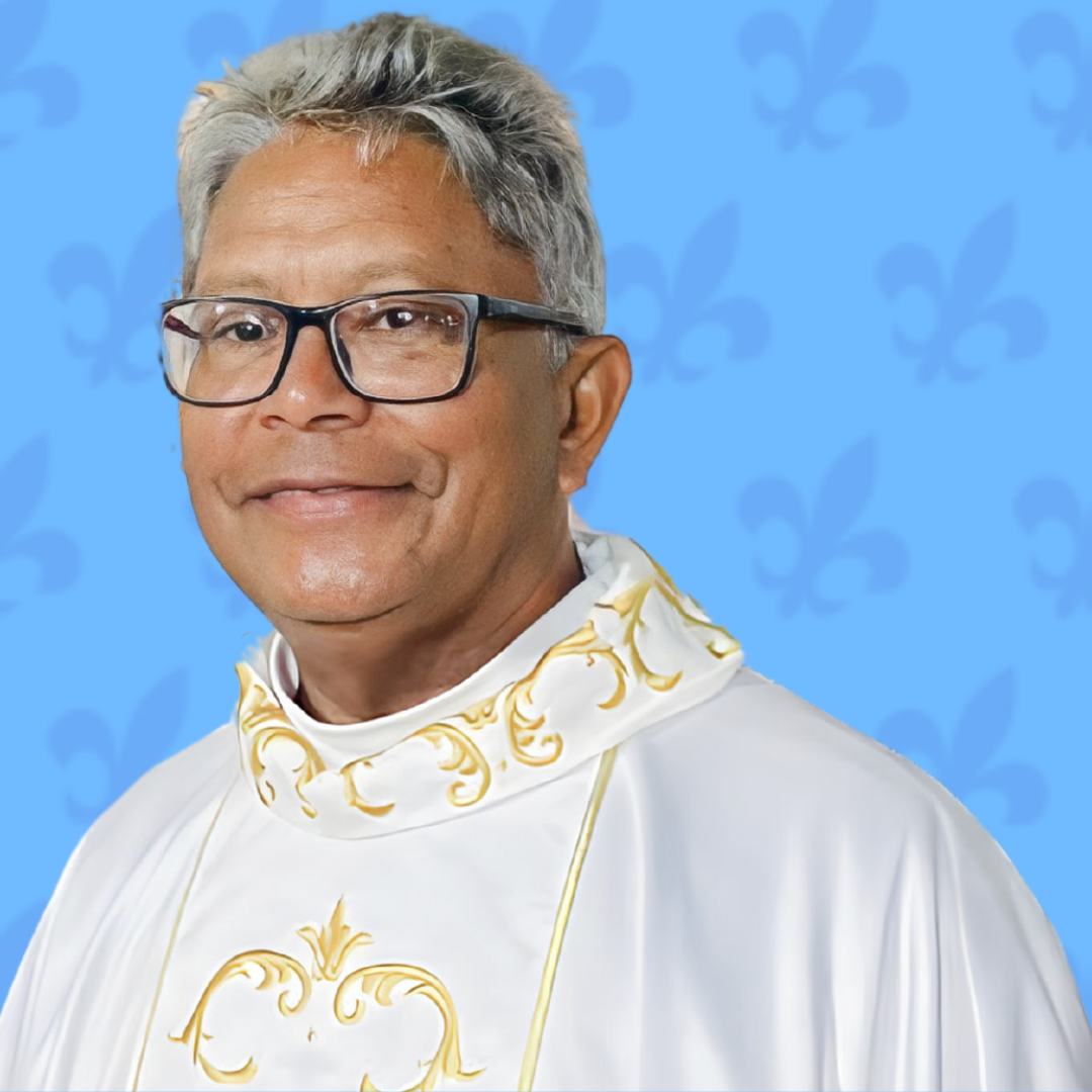 Jozimar Pinheiro Guimarães