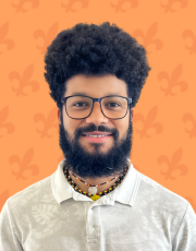 Juan Camilo Lozano Hinistroza nn