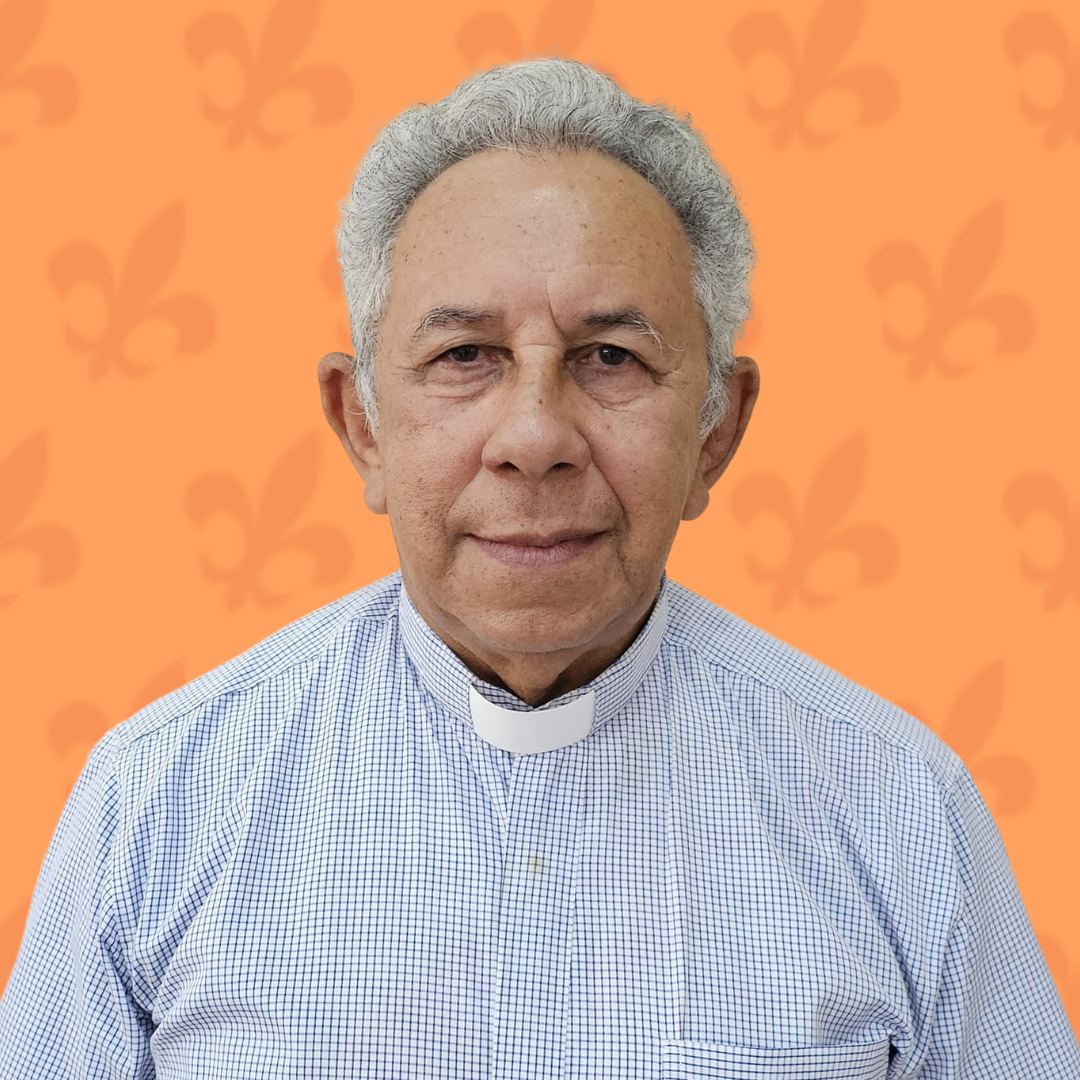 Juarez Souza Moraes