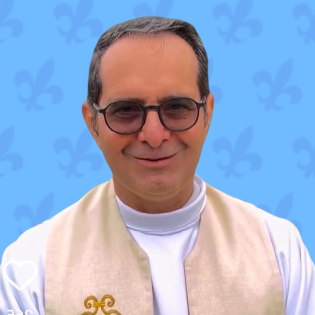 Junio dos Santos Pereira