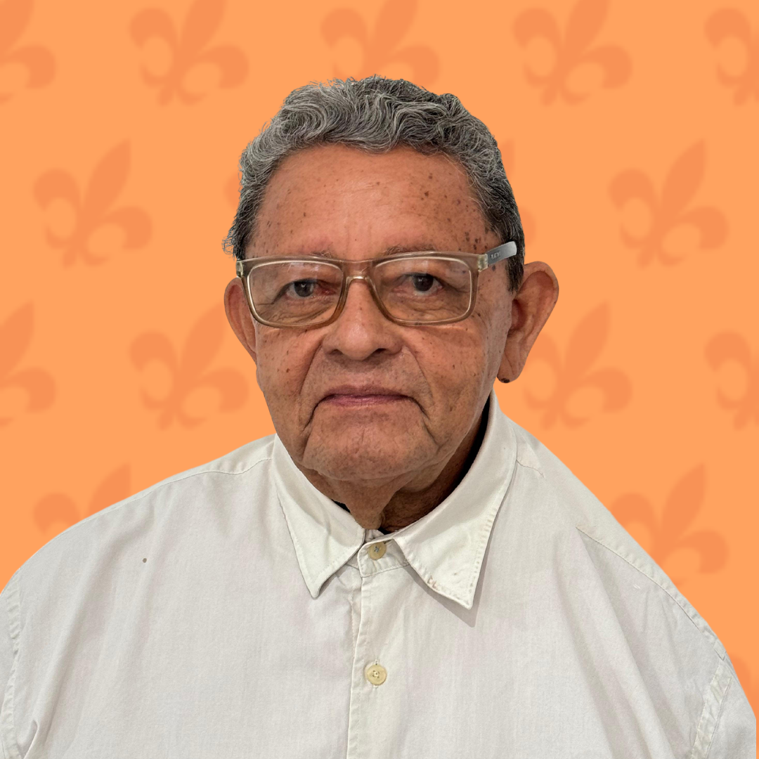 Jurandir Amorim Moraes (1)