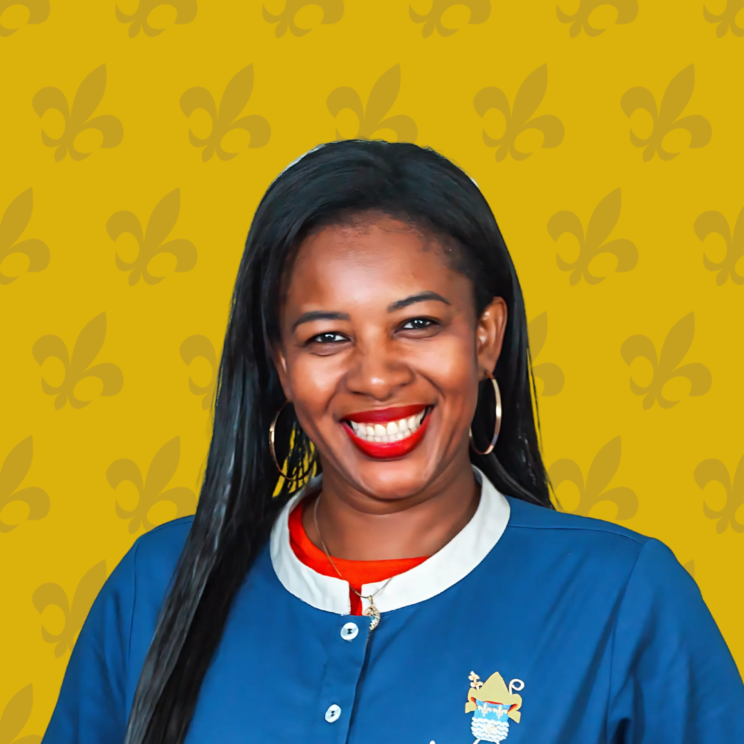 Keliane