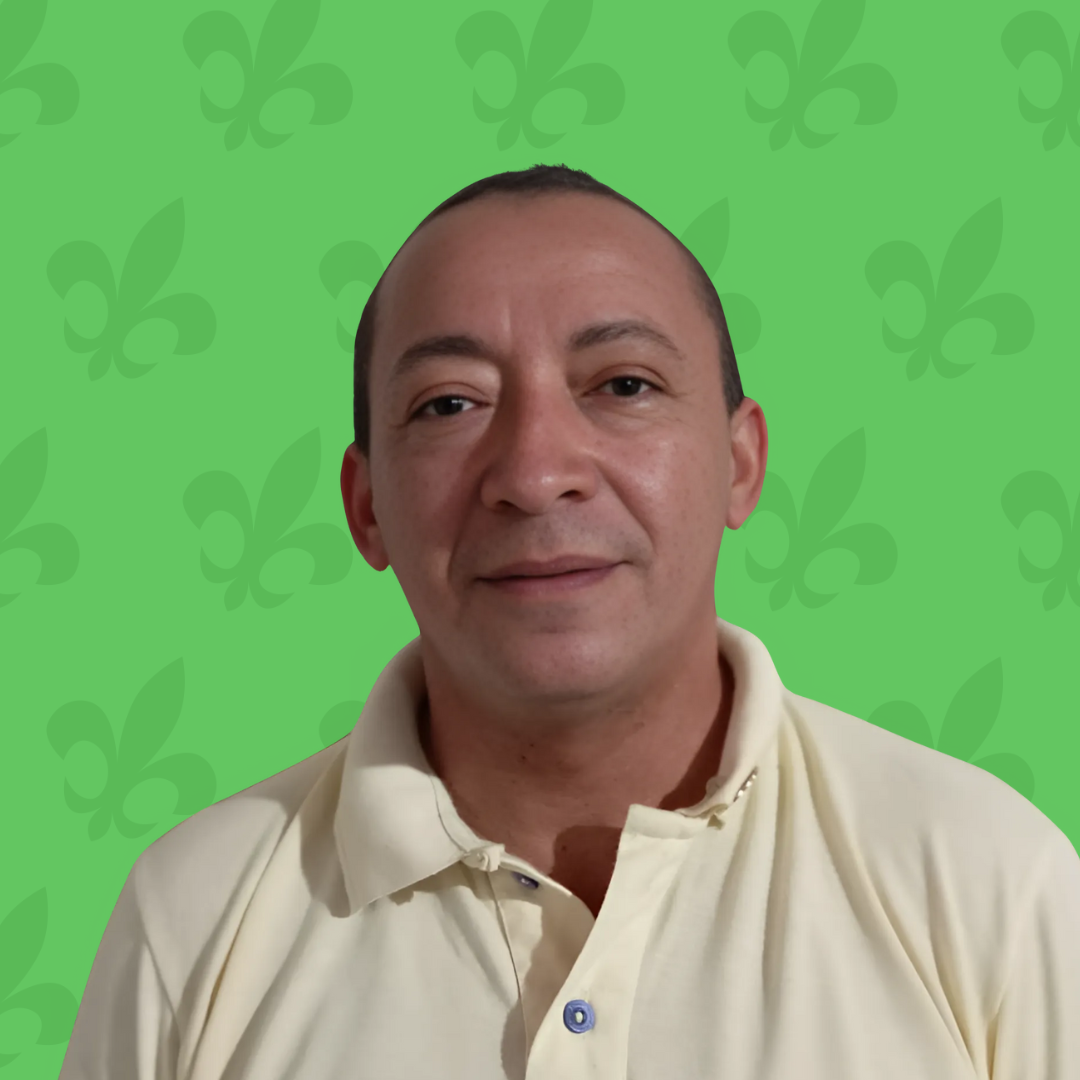 Legião de Maria
