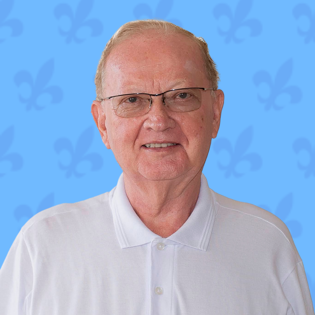 Leonardo Hellmann