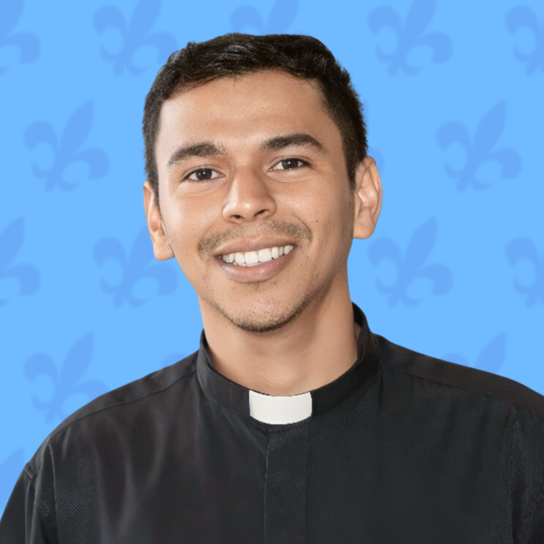 Leonardo Nascimento Silva