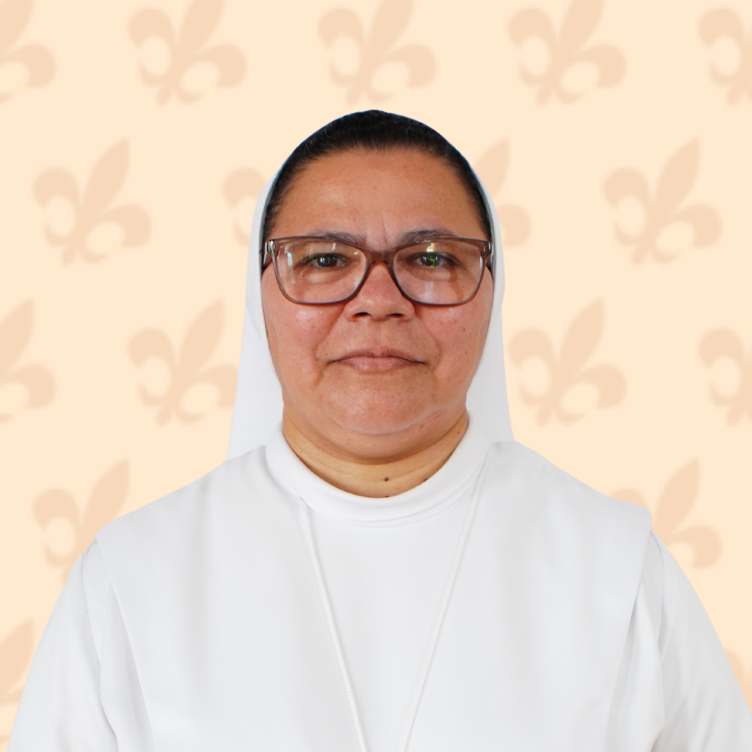Lidiane do Socorro Freitas da CruzIrmãs Farinas