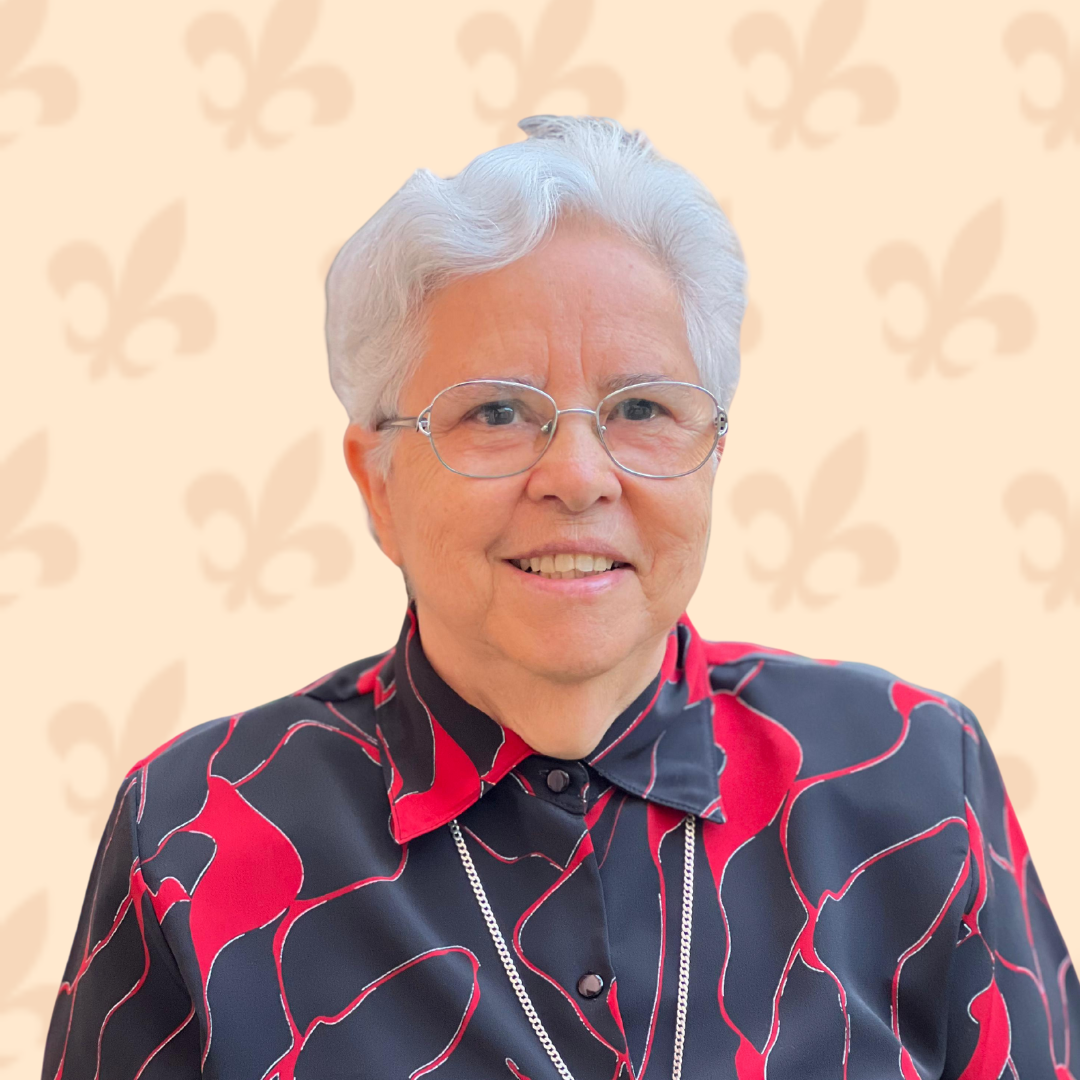 Lourdes Pereira PiresIrmãs de Santa Dorotéia de Frassinetti