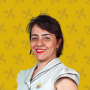 Luana (1)