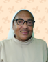 Lúcia Helena Santos MartinsMissionárias Capuchinhas