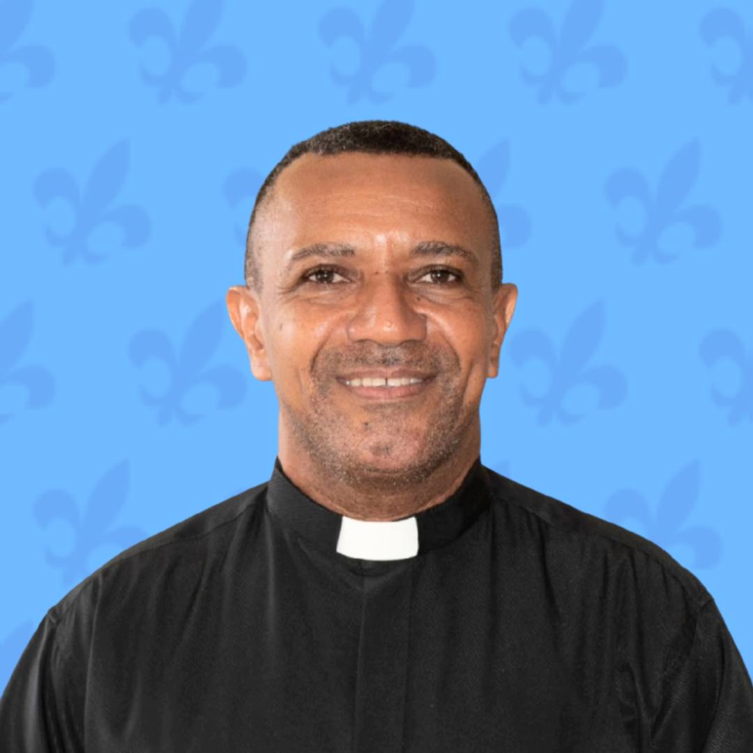 Luis Henrique Reis Costa