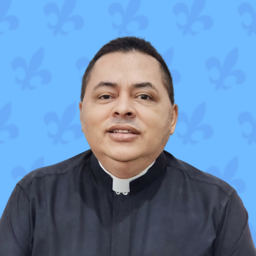 Manoel Assunção Nunes Filho