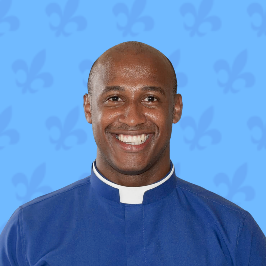 Manoel de Jesus Primo