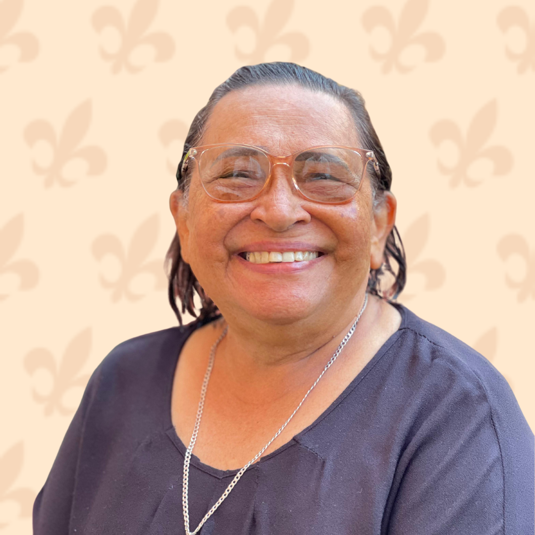 Maria Barbosa OliveiraIrmãs de Santa Dorotéia de Frassinetti