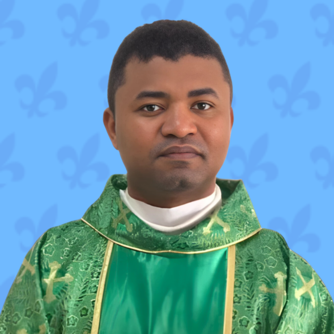 Mauro Ferreira