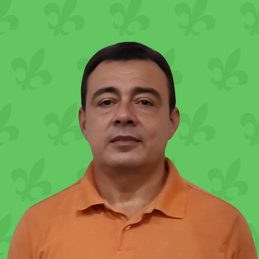 Ministros(as) da Celebração da Palavra