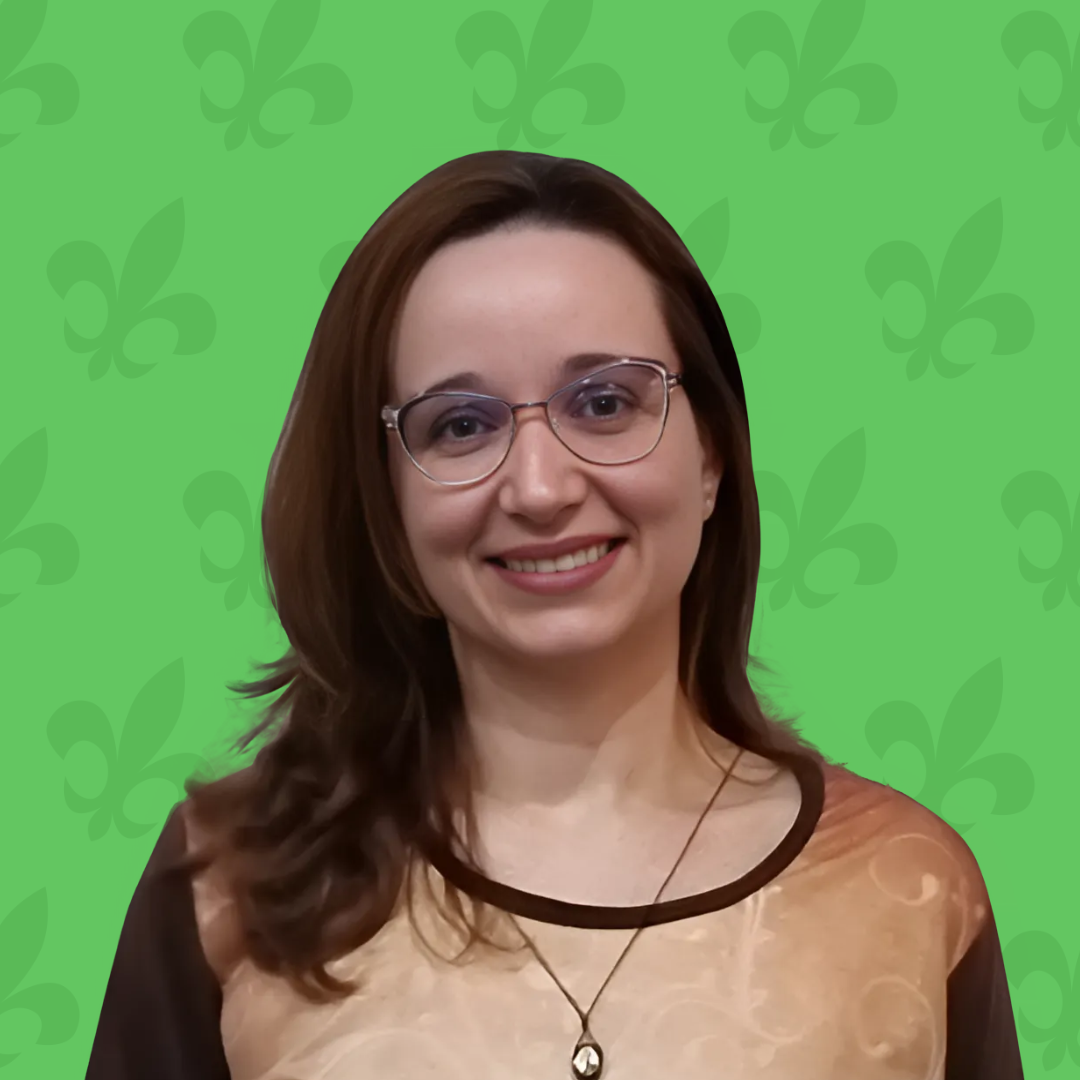Ordem das Carmelitas Descalços Seculares