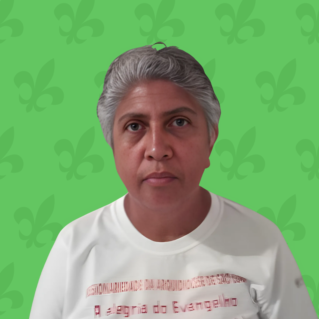 Pastoral Carcerária