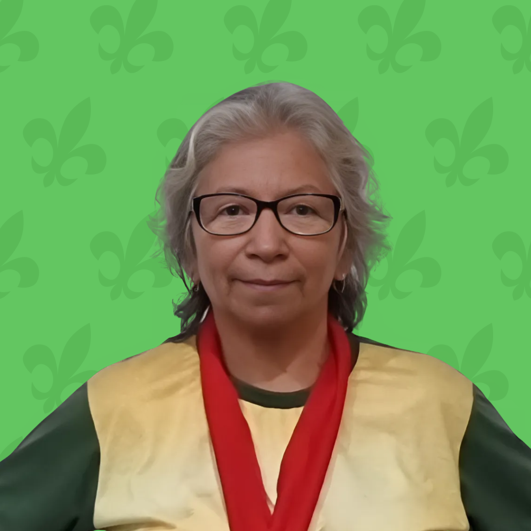 Pastoral da AIDS