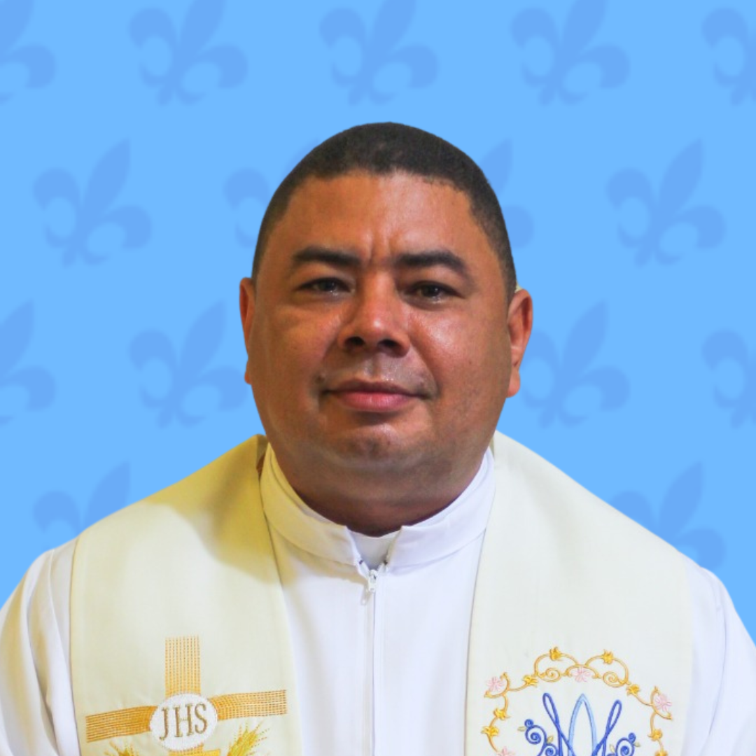 Paulo Celso Nogueira Oliveira