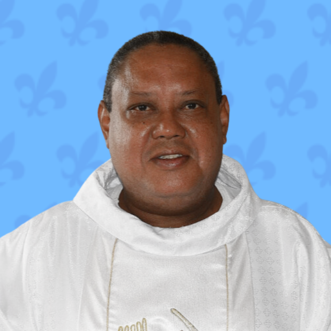 Paulo Henrique Carvalho Santos