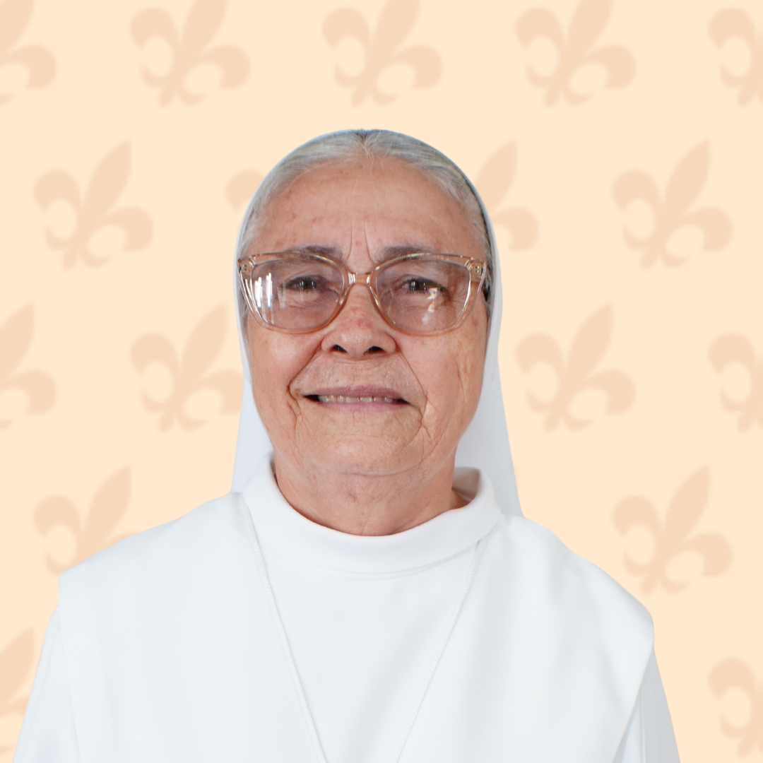 Paz de Maria Almeida CostaIrmãs Farinas