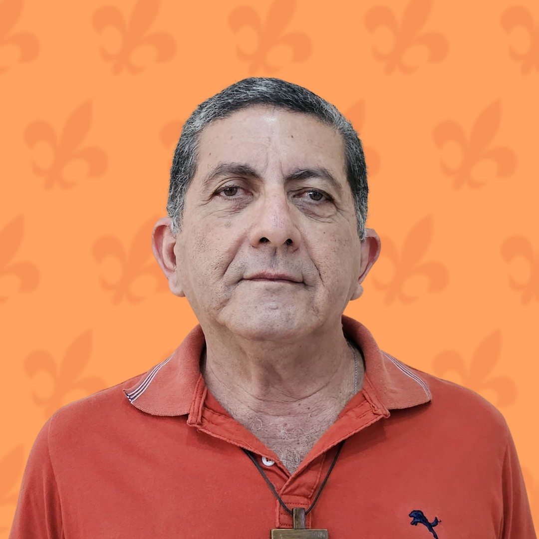 Rachid Maluf Neto