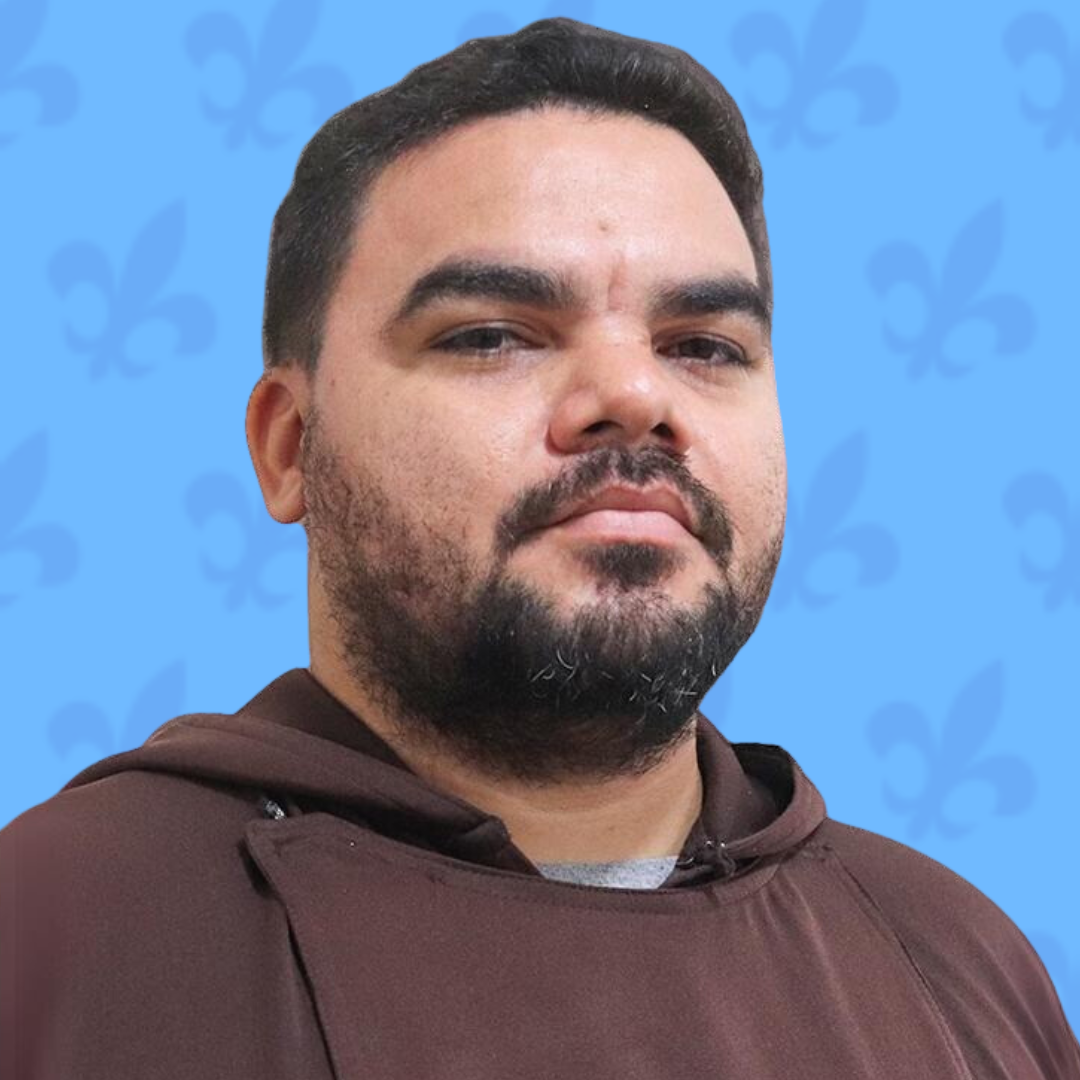 Railson Viana dos Santos