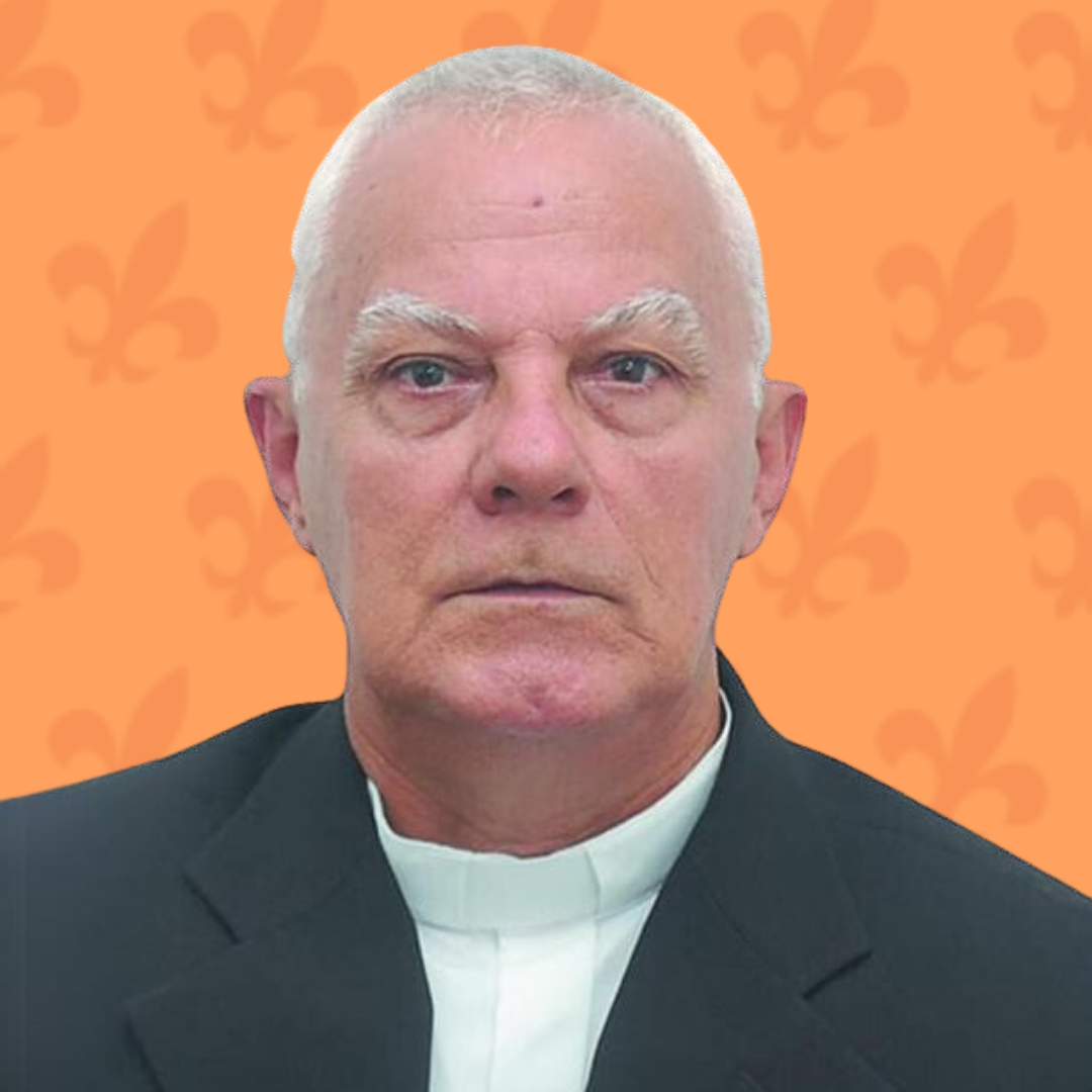 Raimundo Alves da Costa