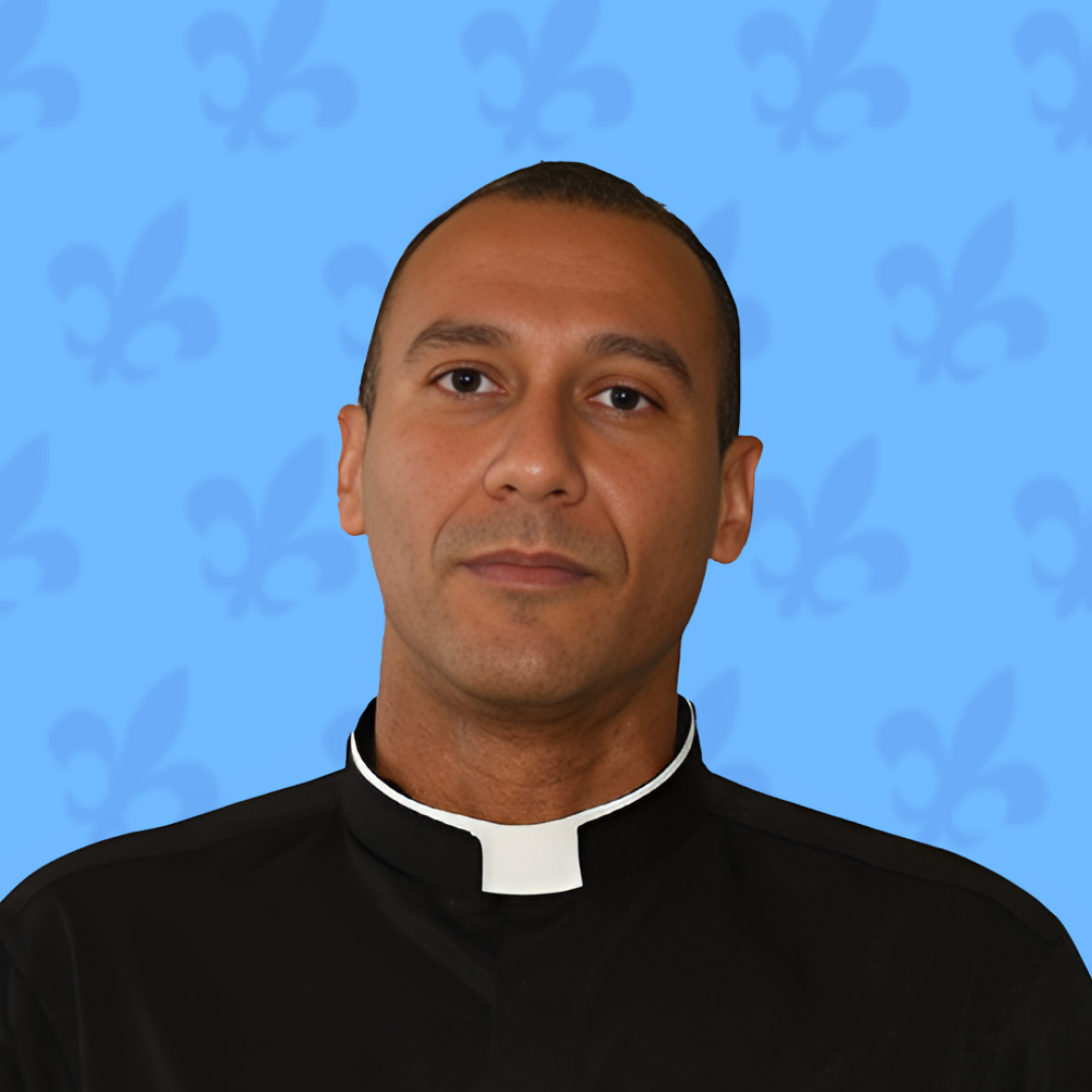 Ramon Henrique Pereira Costa