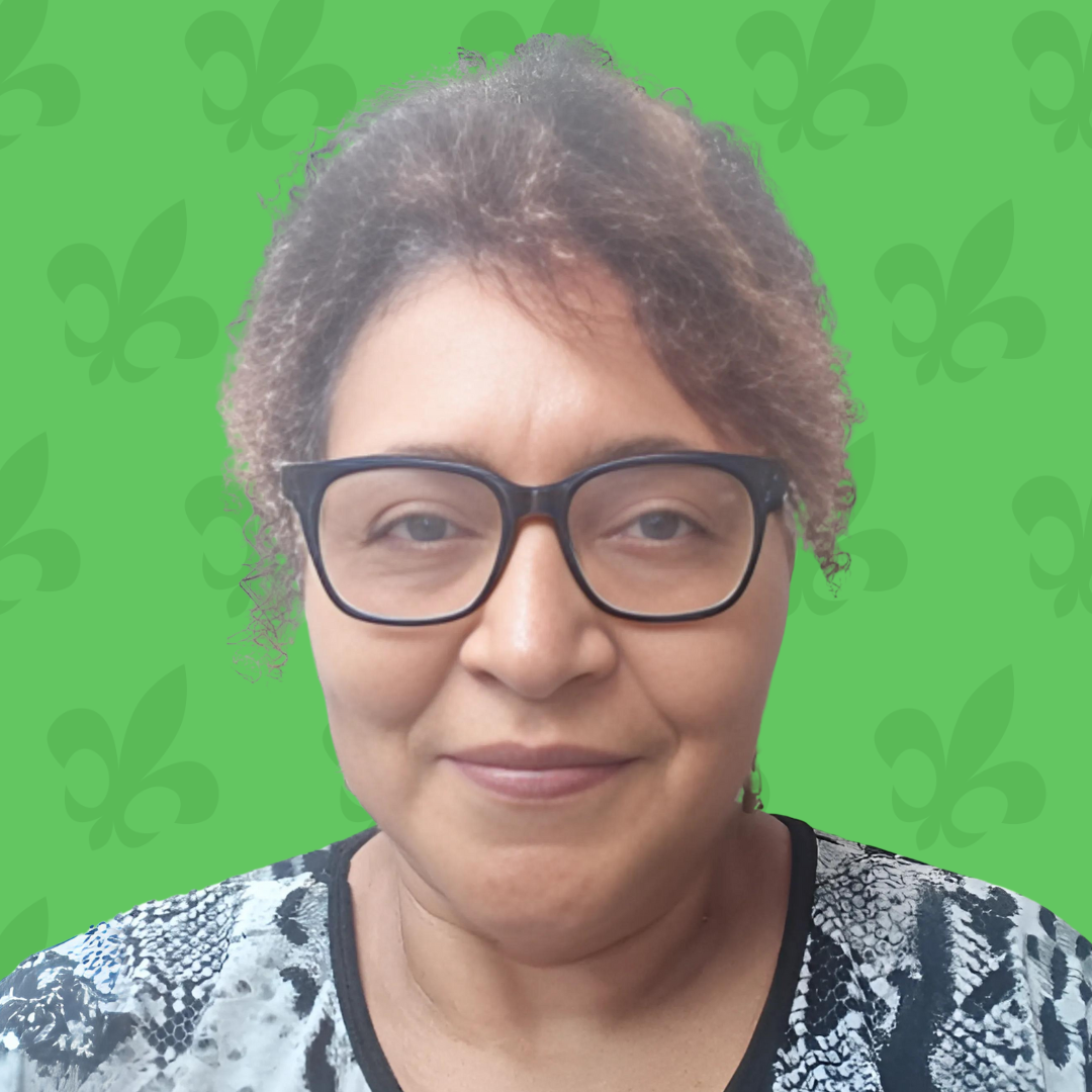 Rede Celebra do Maranhão