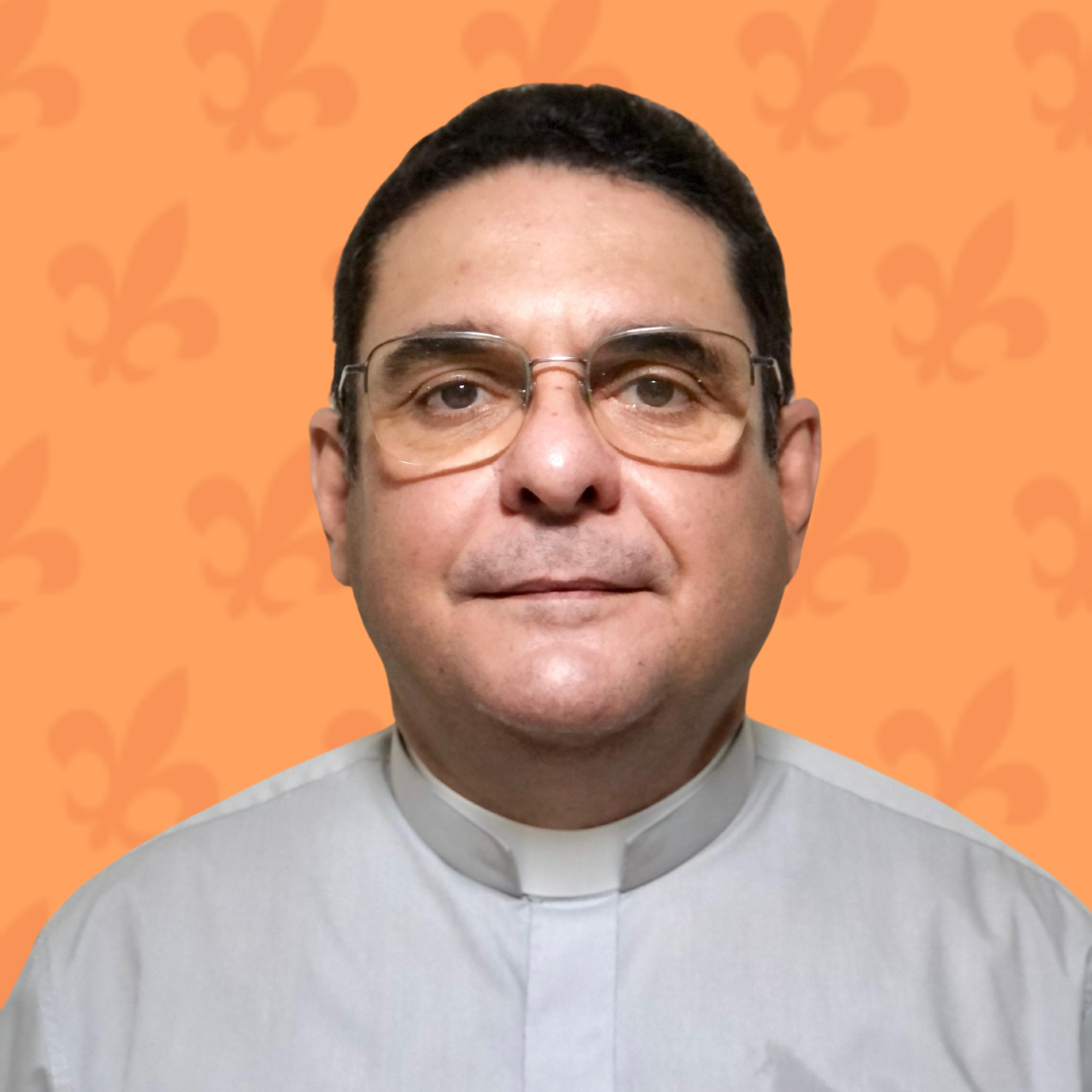 Renato Fontoura Nogueira da Cruz