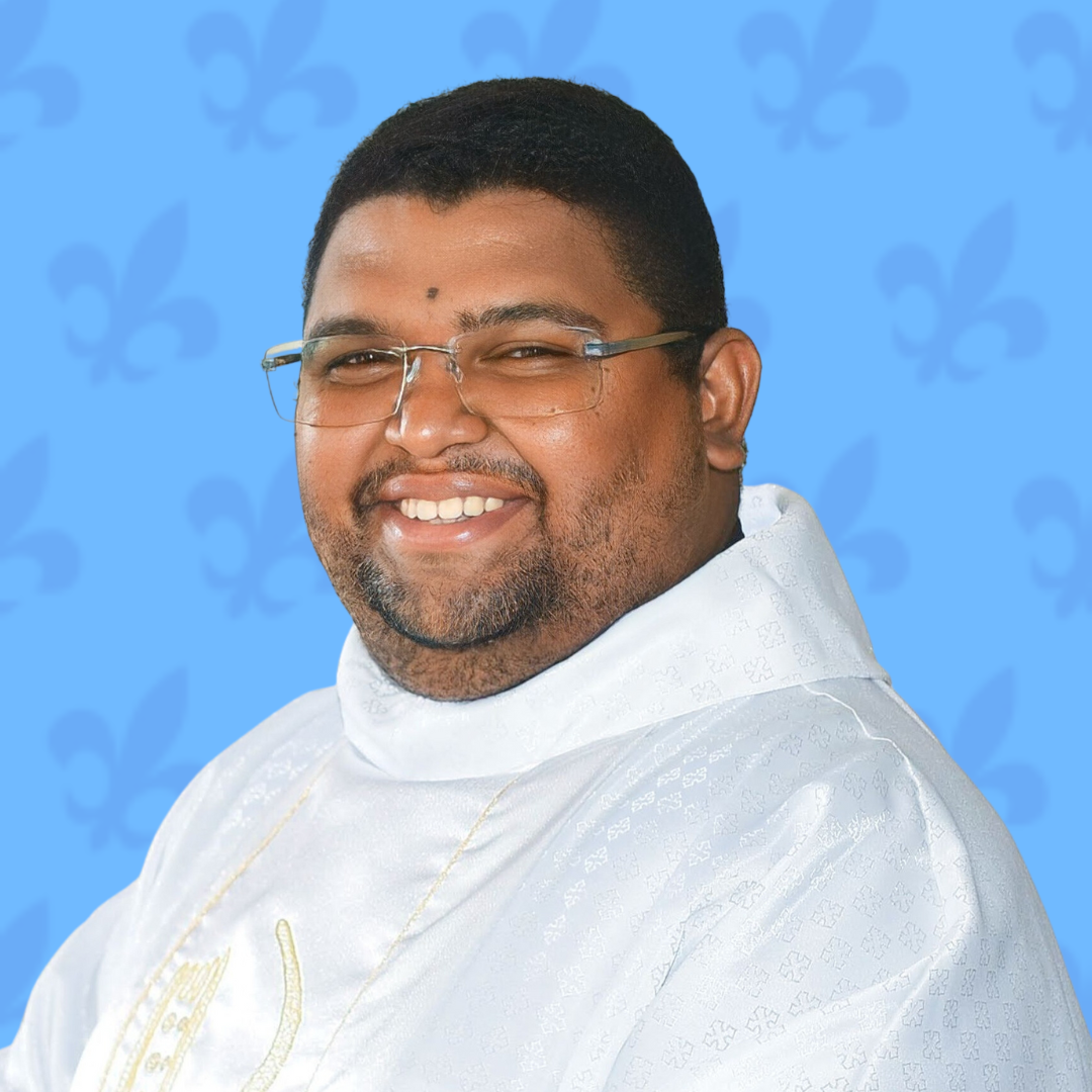 Rodrigo Gutemberg Ferreira de Andrade
