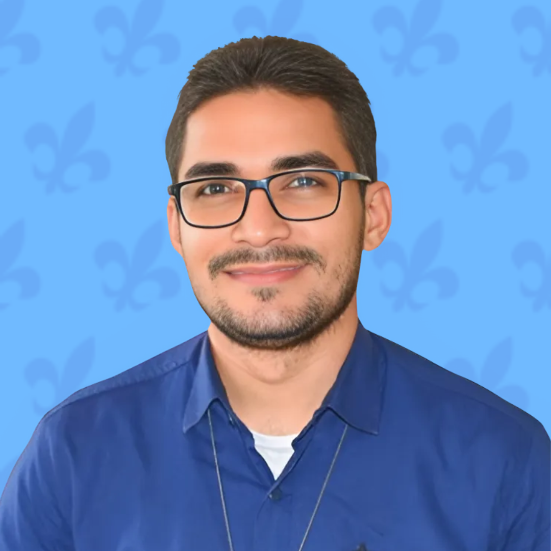 Romario Brandão Ferreira
