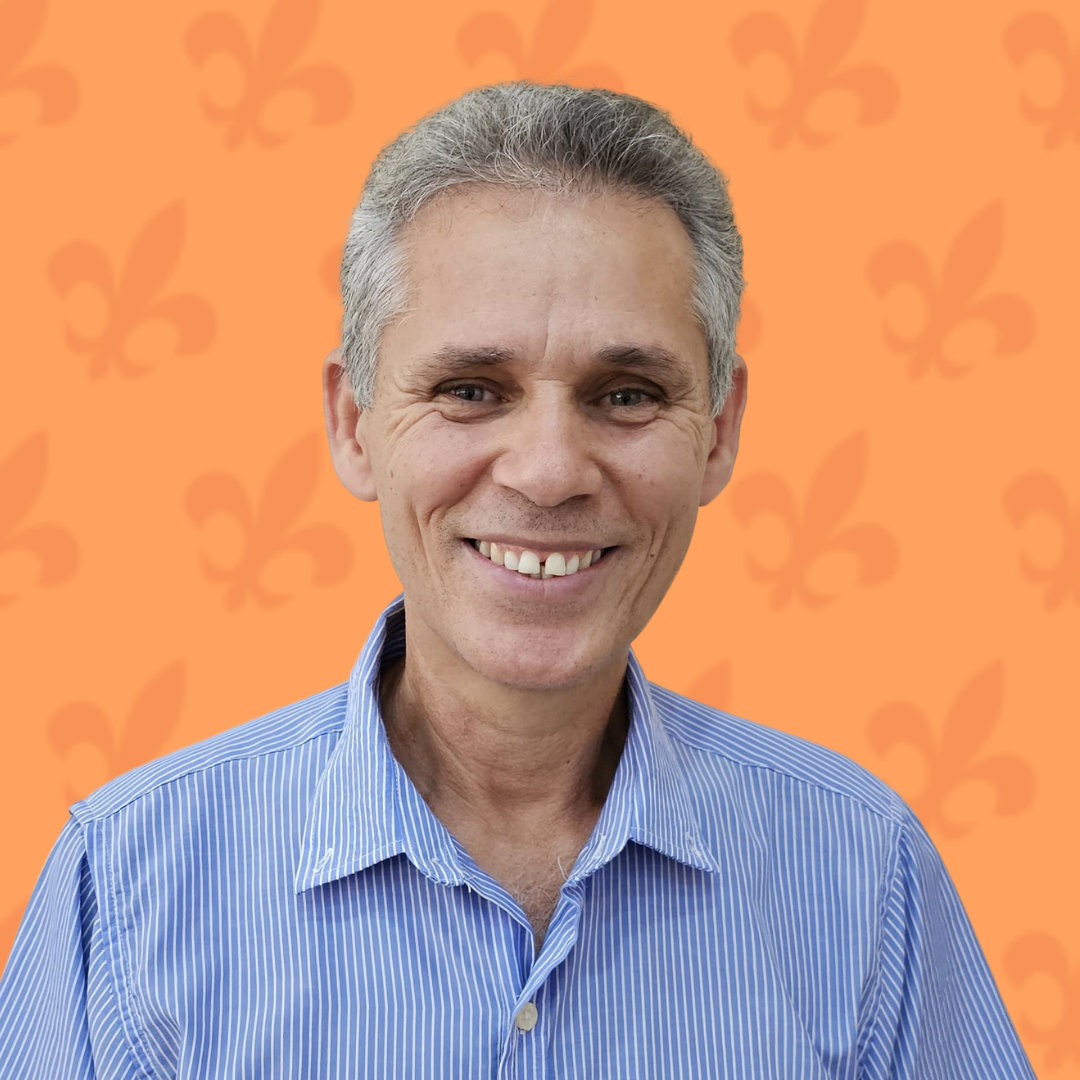 Romeu de Melo Rodrigues