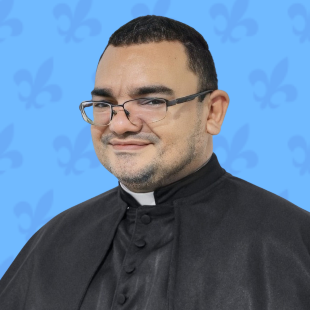 Roney Rocha Carvalho