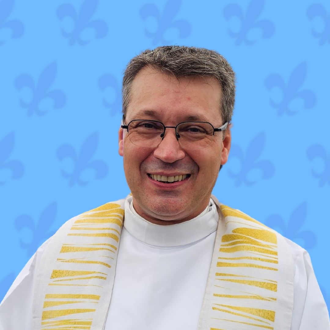 Sander Patalo