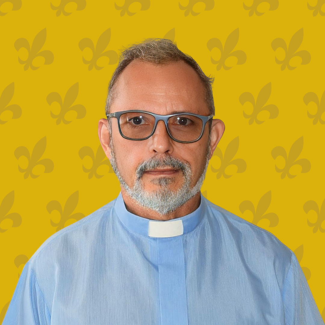 Sérgio Henrique