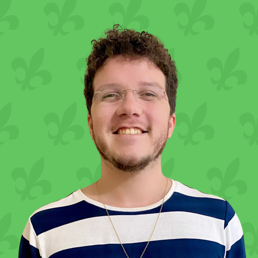Setor Juventude