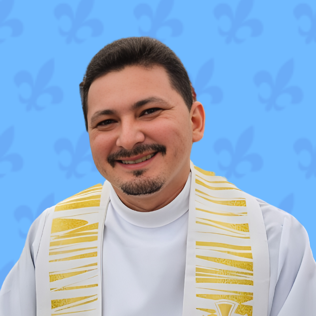 Tássio Barros da Costa