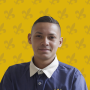 Tiago
