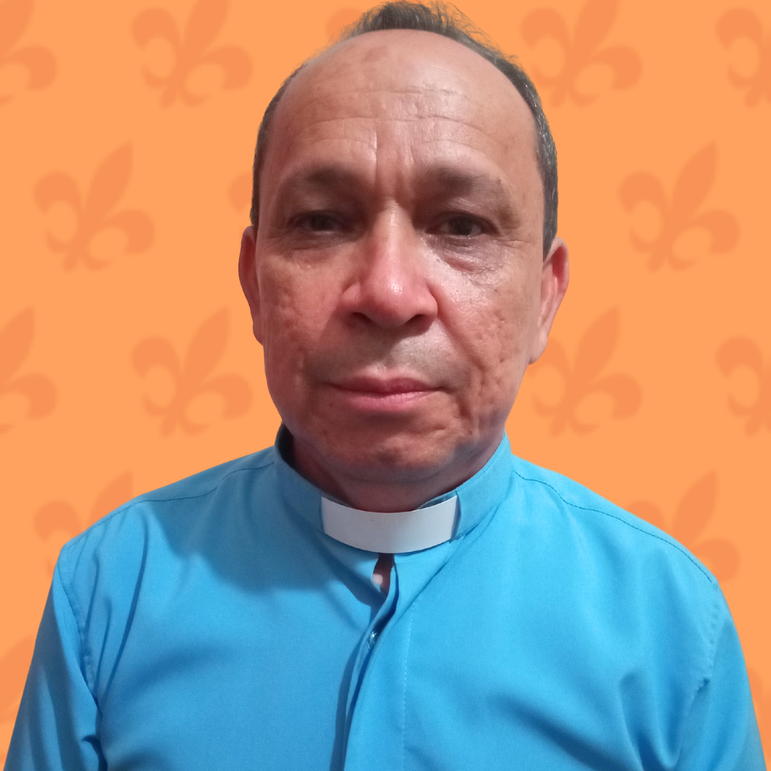 Wellington Dias Chaves